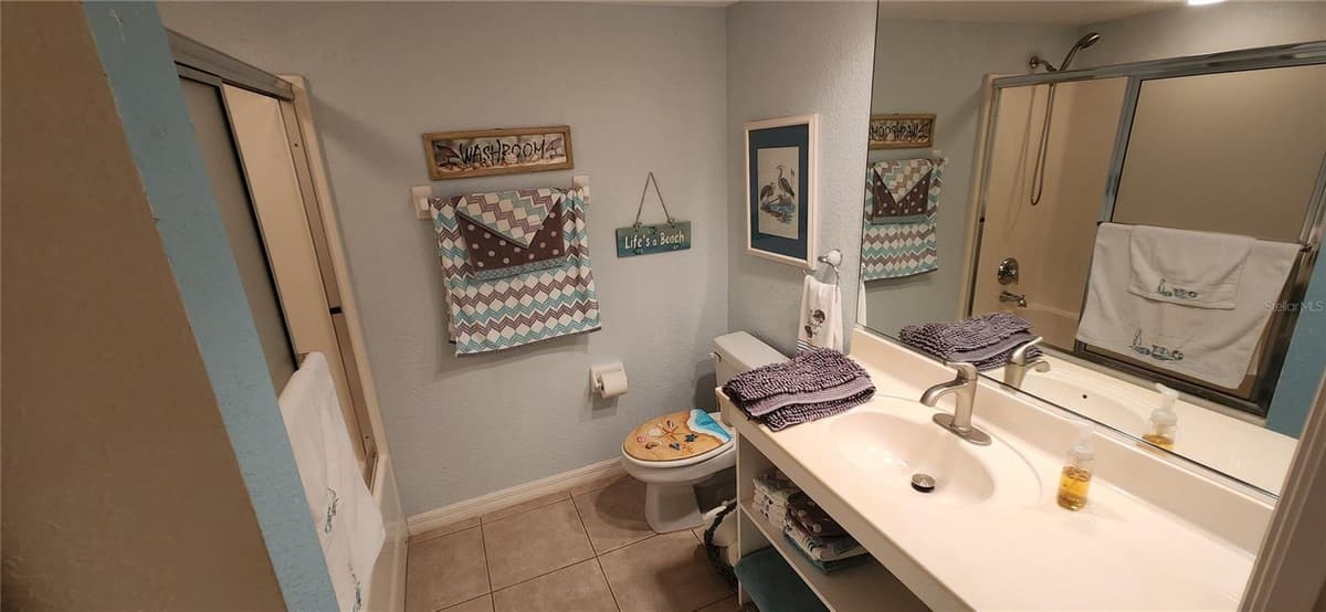9600 FIDDLERS GREEN CIRCLE — photo 18 of 27
