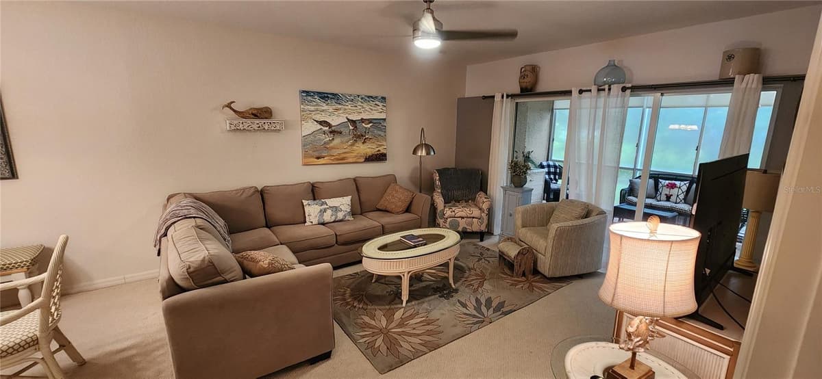9600 FIDDLERS GREEN CIRCLE — photo 3 of 27