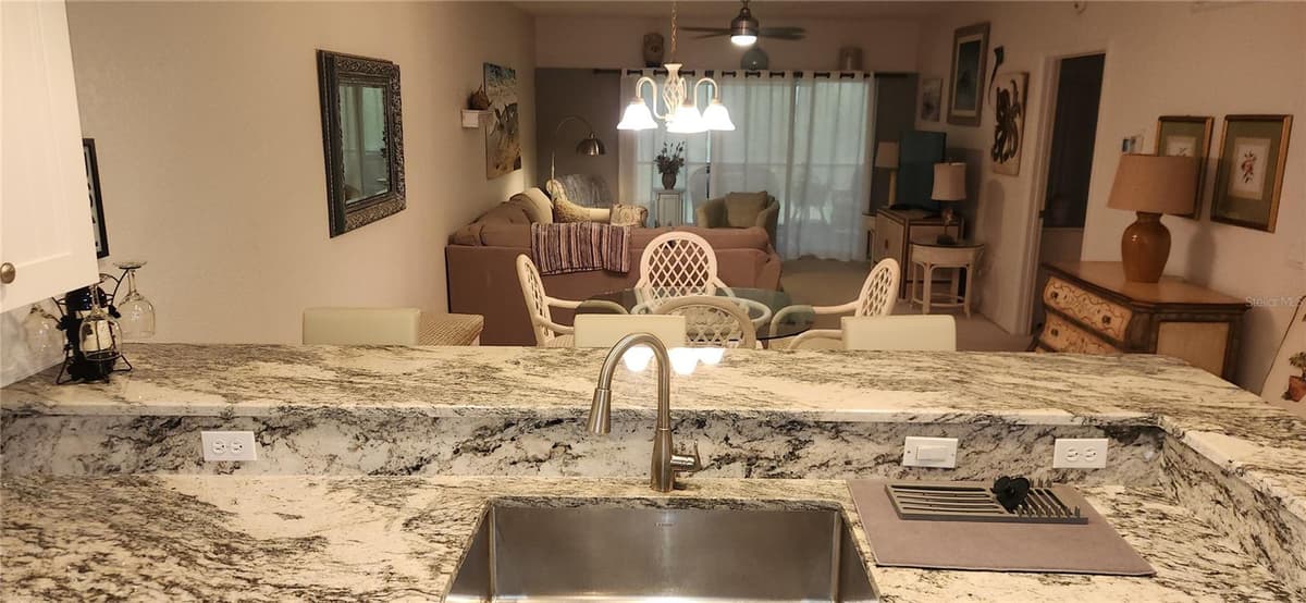 9600 FIDDLERS GREEN CIRCLE — photo 8 of 27