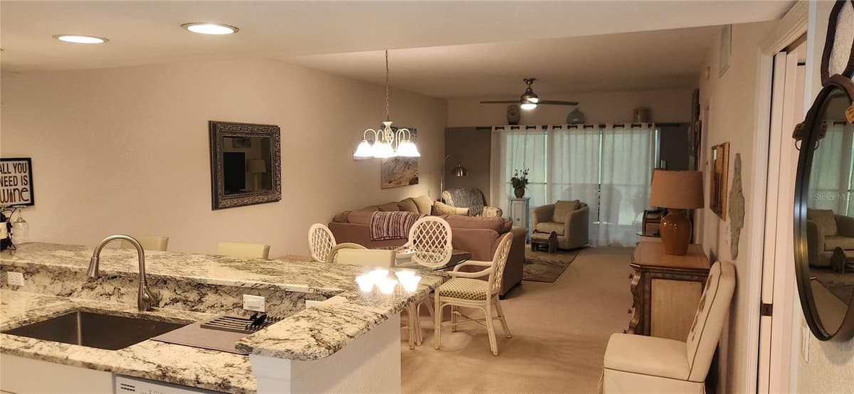 9600 FIDDLERS GREEN CIRCLE — photo 9 of 27
