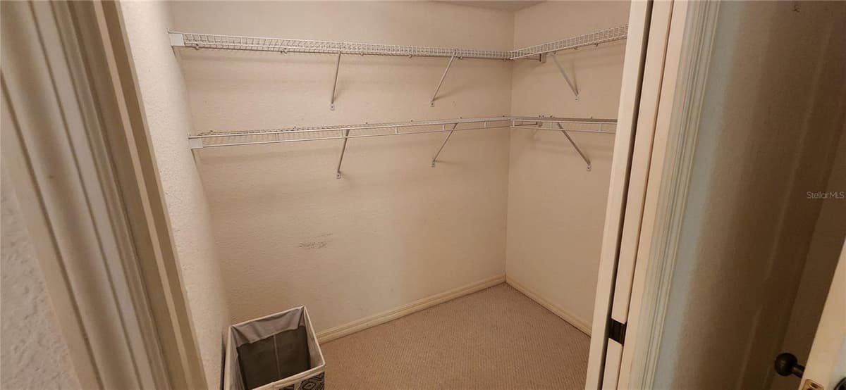 9600 FIDDLERS GREEN CIRCLE — photo 16 of 27