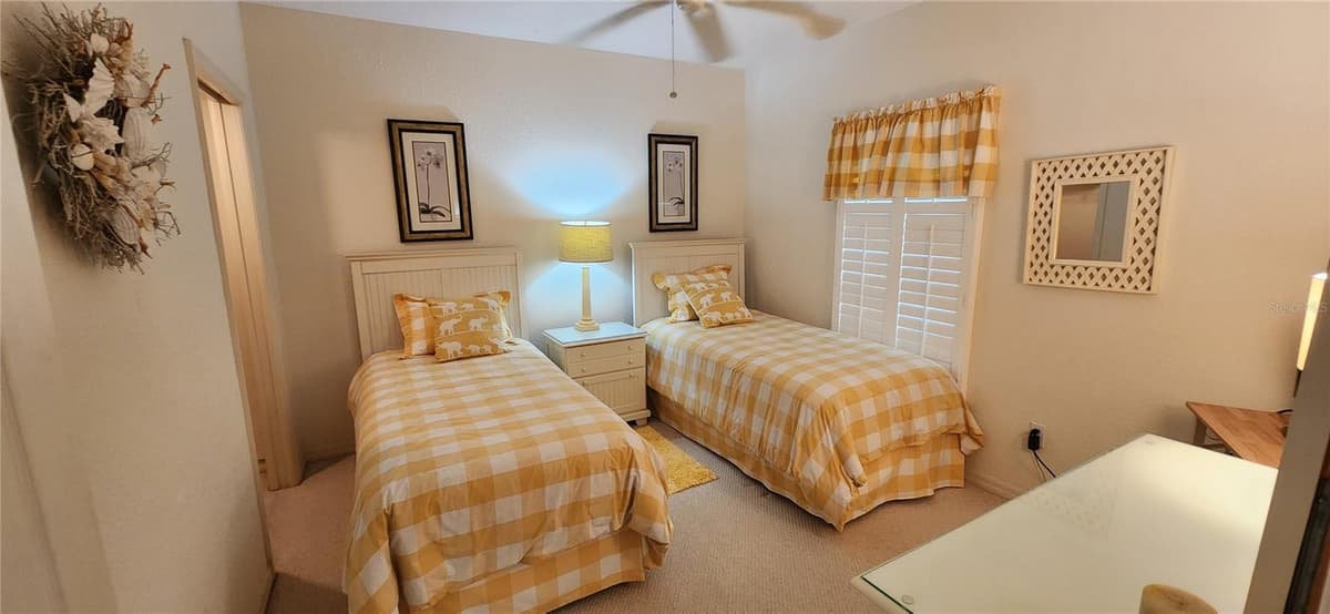 9600 FIDDLERS GREEN CIRCLE — photo 17 of 27