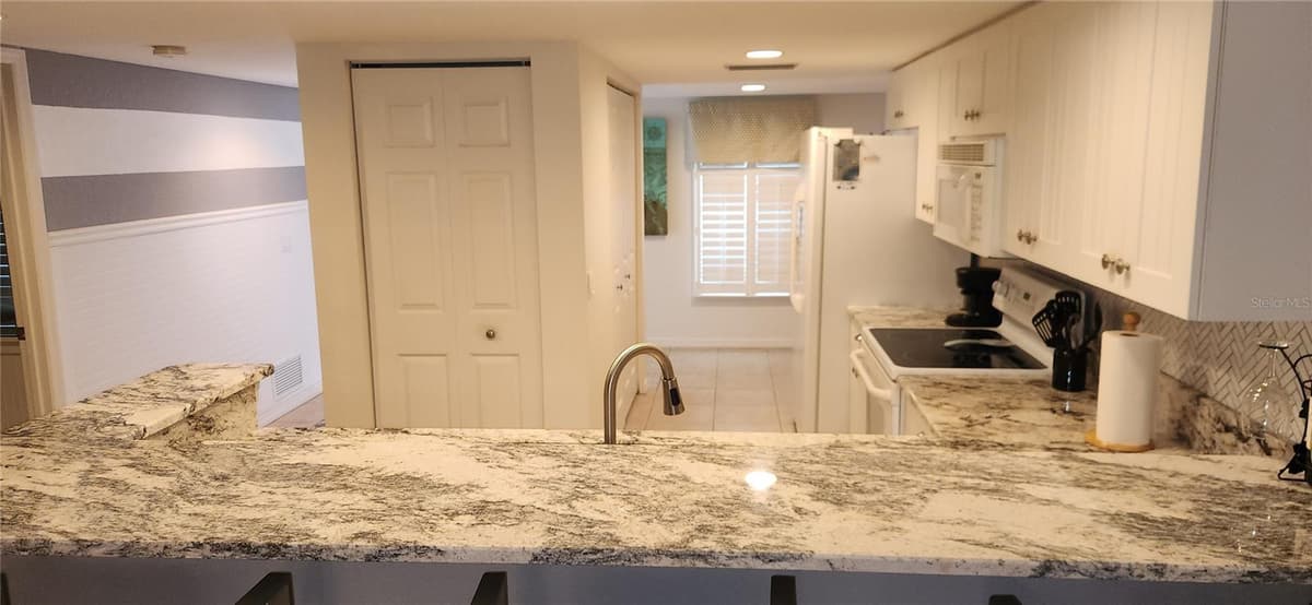 9600 FIDDLERS GREEN CIRCLE — photo 10 of 27