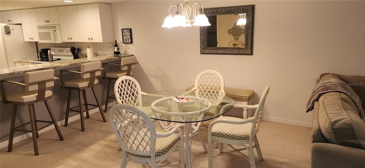 9600 FIDDLERS GREEN CIRCLE — photo 7 of 27