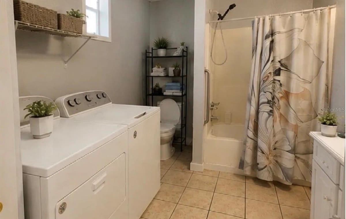 107 LAKE ELIZABETH DRIVE — photo 6 of 6