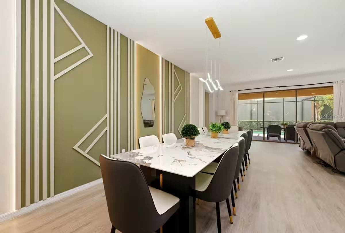 1836 NICE COURT — photo 15 of 35