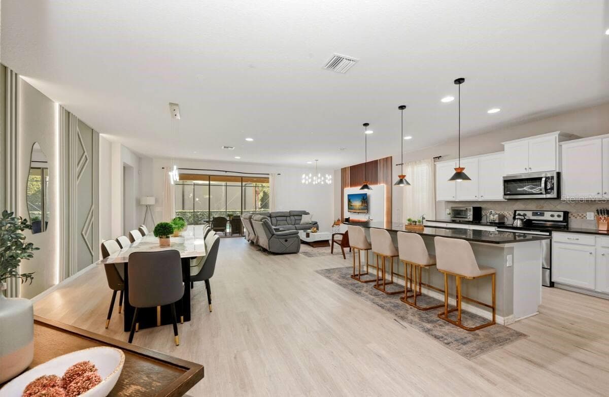 1836 NICE COURT — photo 7 of 35