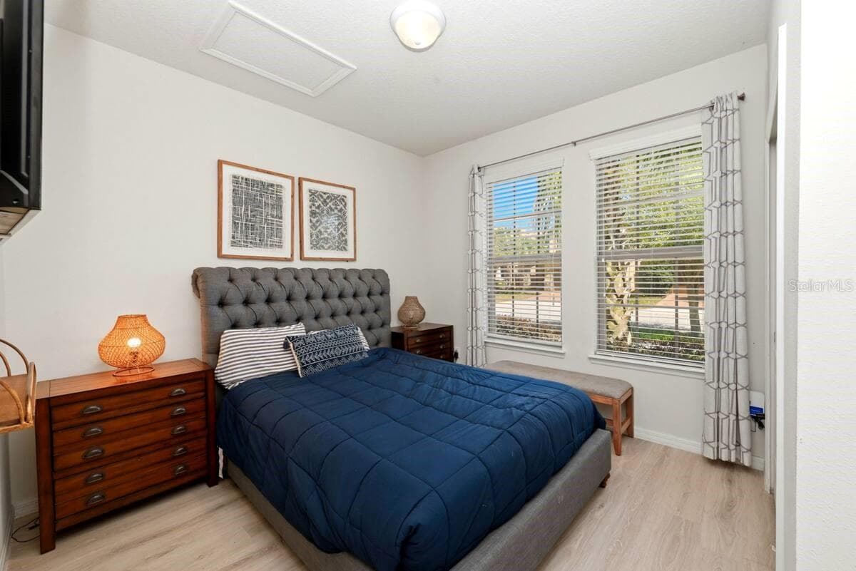 1836 NICE COURT — photo 6 of 35