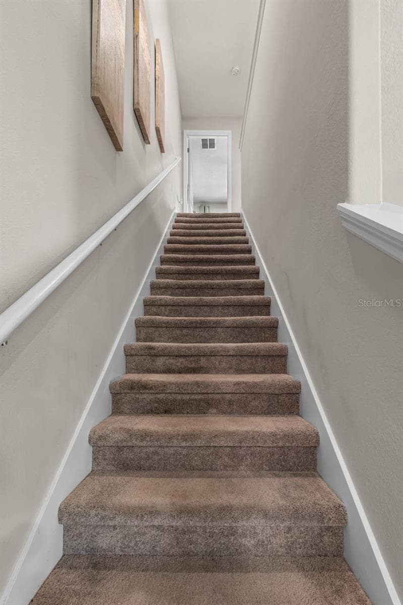 635 ROYAL EMPRESS DRIVE — photo 17 of 34