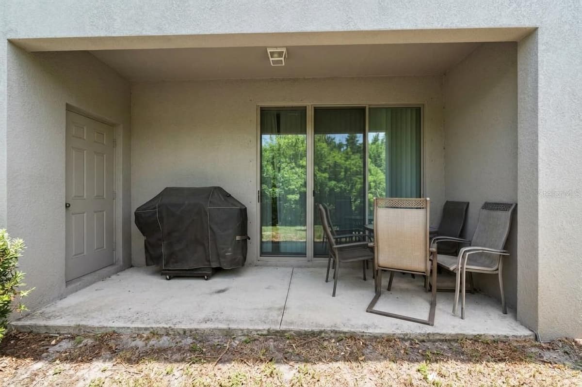 635 ROYAL EMPRESS DRIVE — photo 26 of 34