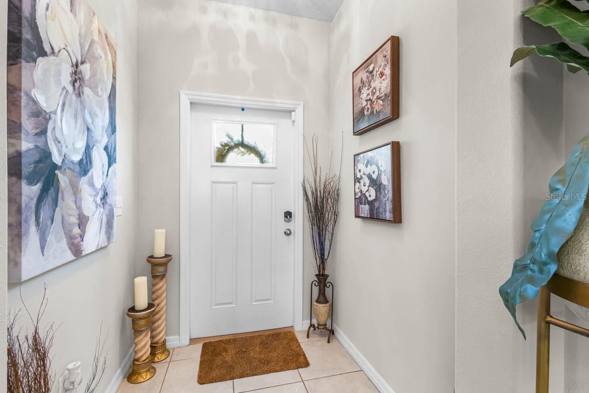 635 ROYAL EMPRESS DRIVE — photo 6 of 34