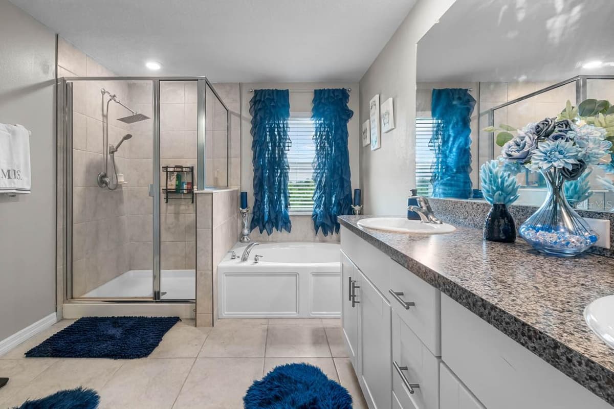 635 ROYAL EMPRESS DRIVE — photo 19 of 34