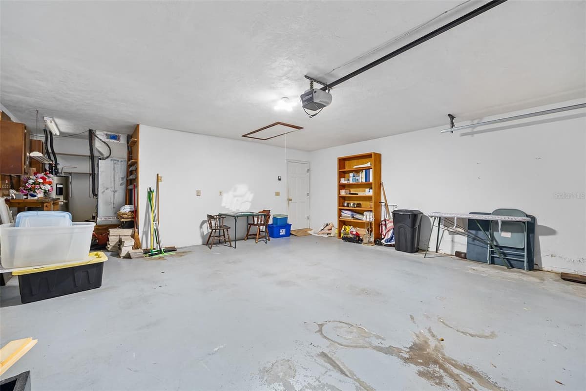 43 WINDING CREEK WAY — photo 42 of 52