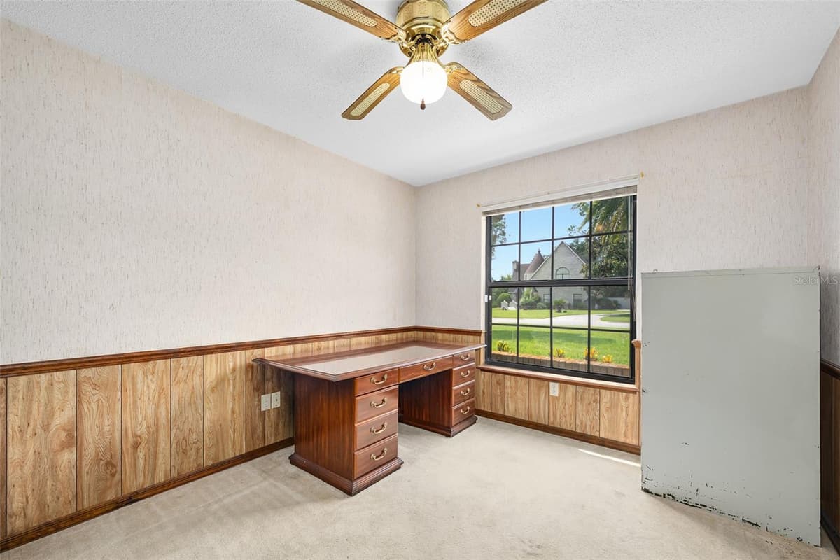 43 WINDING CREEK WAY — photo 11 of 52