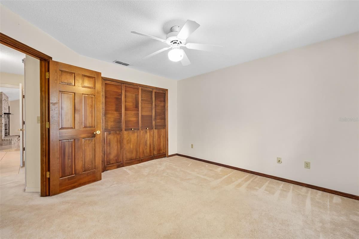 43 WINDING CREEK WAY — photo 40 of 52