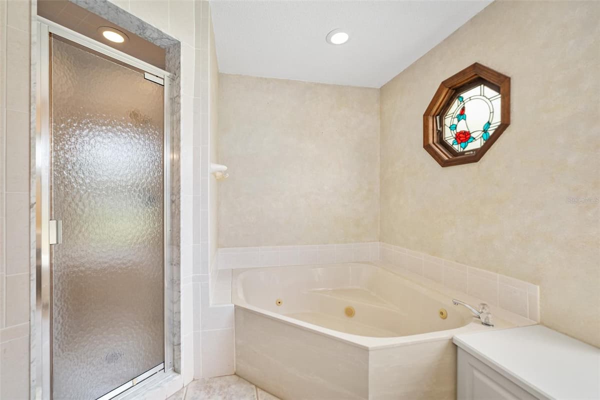 43 WINDING CREEK WAY — photo 28 of 52