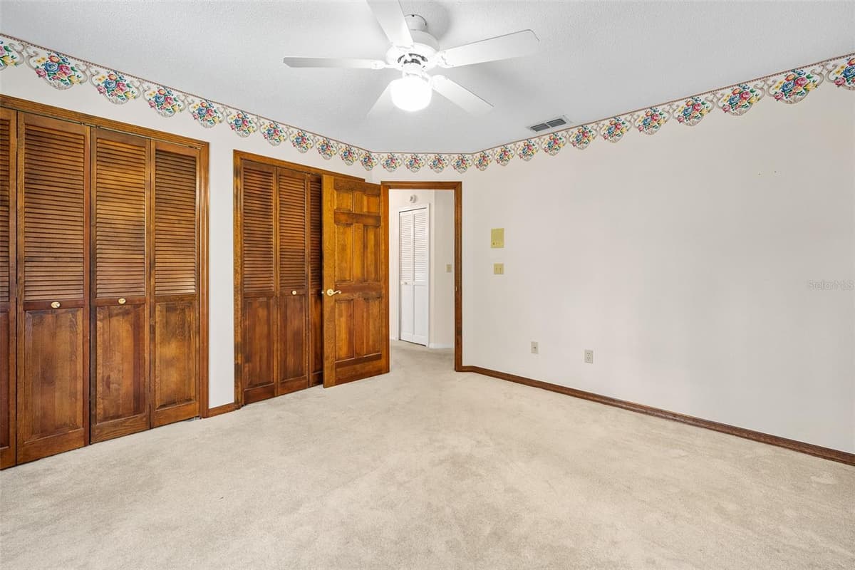 43 WINDING CREEK WAY — photo 38 of 52