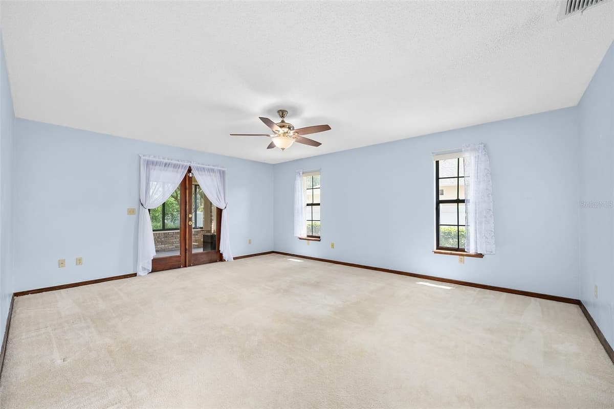 43 WINDING CREEK WAY — photo 22 of 52