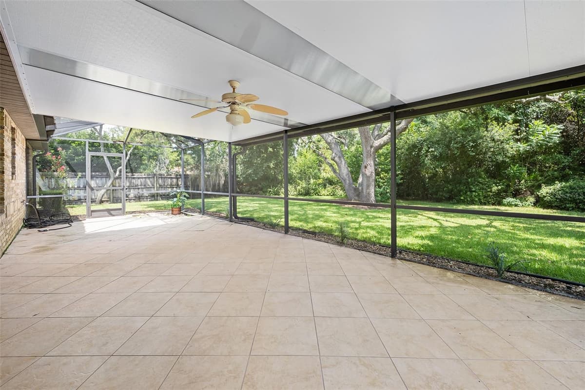43 WINDING CREEK WAY — photo 47 of 52
