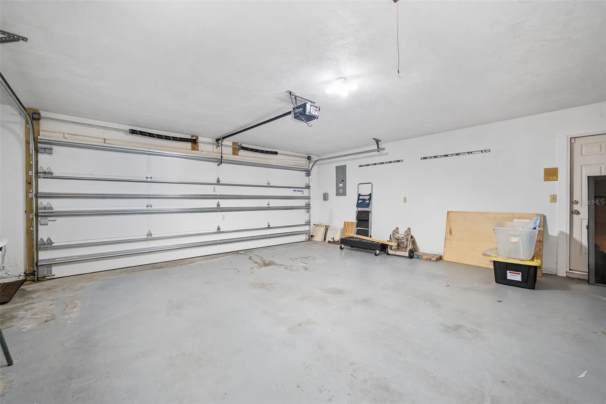 43 WINDING CREEK WAY — photo 41 of 52