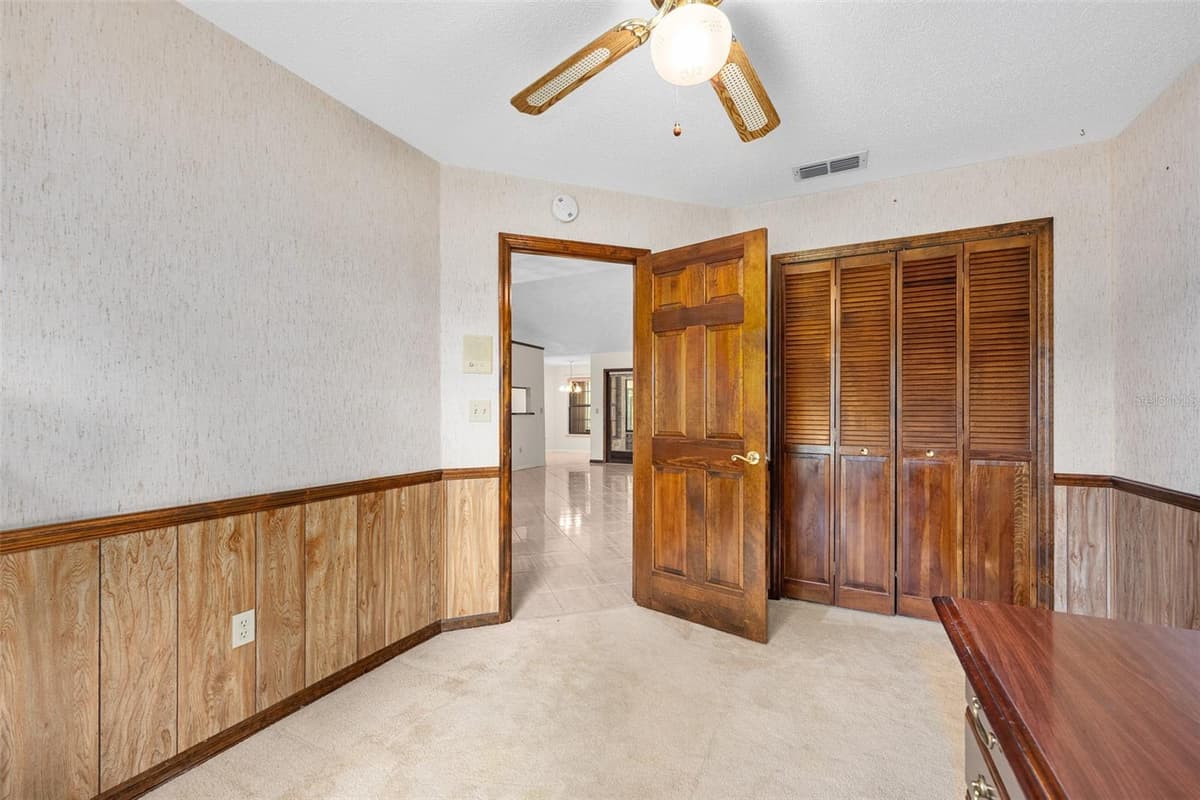 43 WINDING CREEK WAY — photo 12 of 52