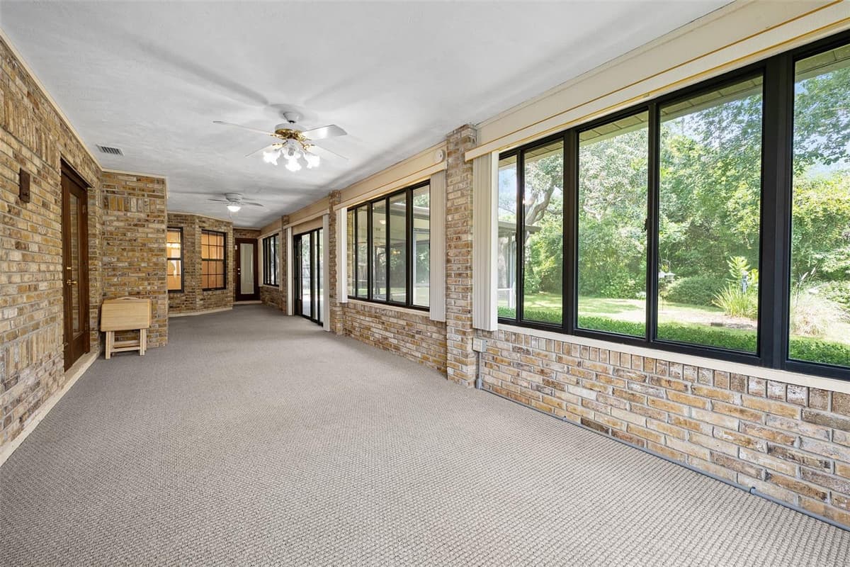 43 WINDING CREEK WAY — photo 46 of 52