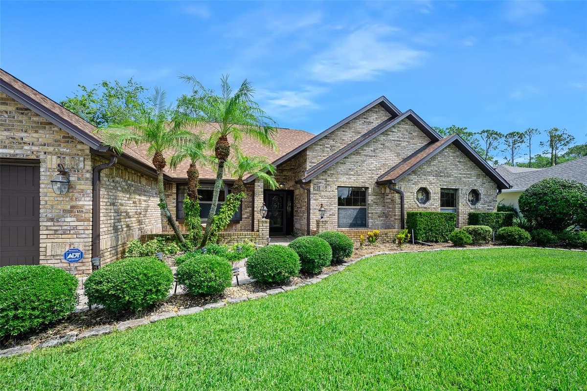 43 WINDING CREEK WAY — photo 4 of 52