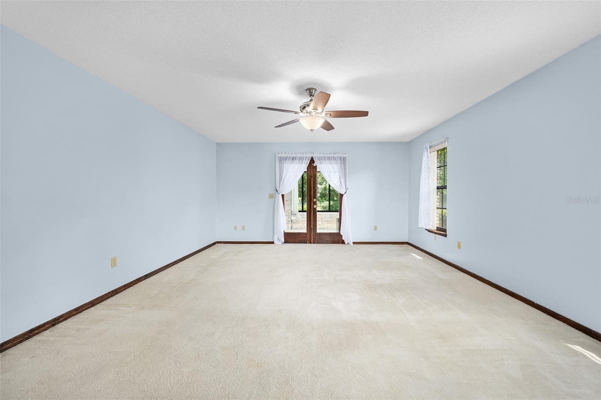 43 WINDING CREEK WAY — photo 30 of 52