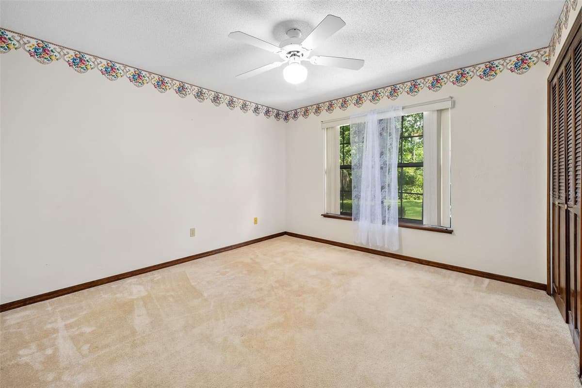 43 WINDING CREEK WAY — photo 37 of 52