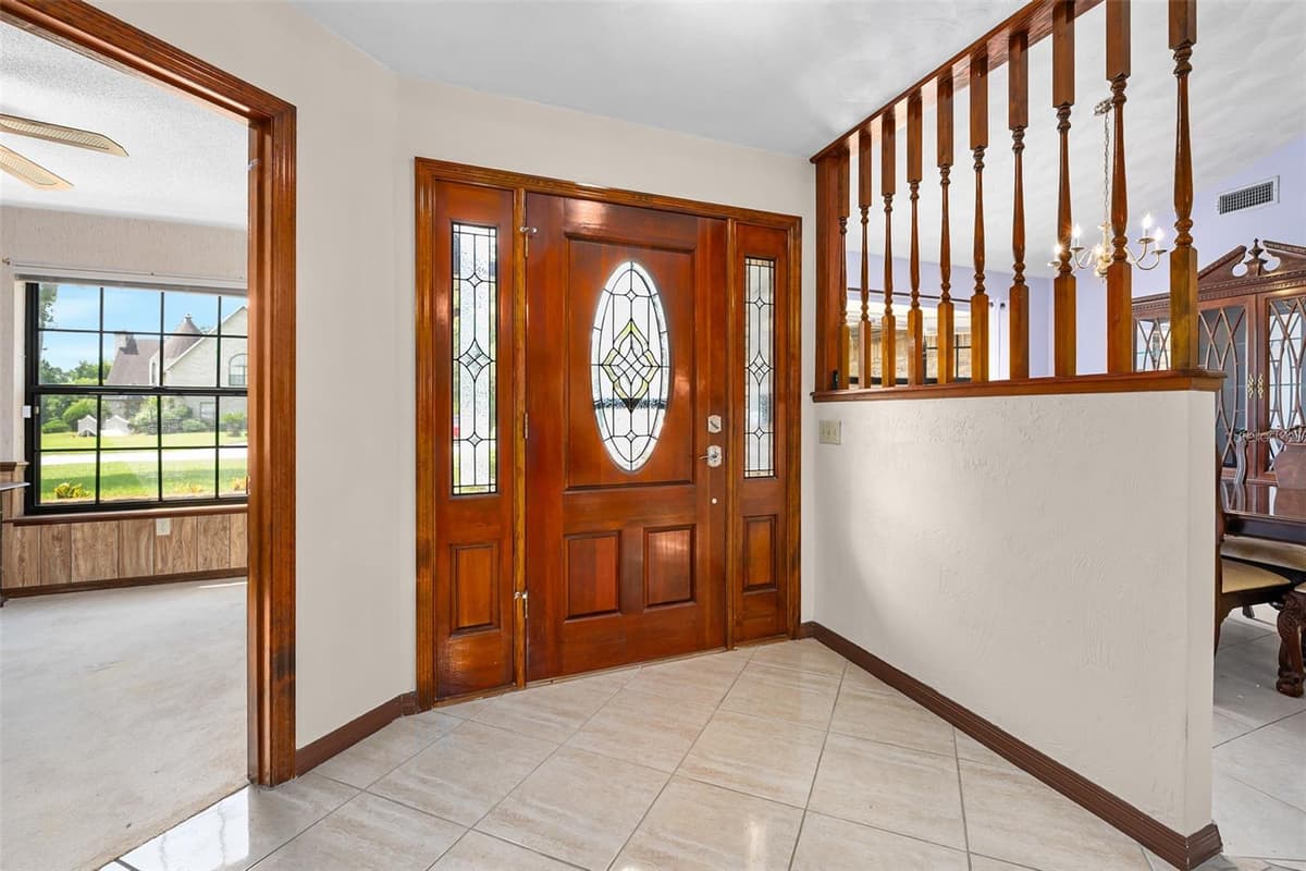 43 WINDING CREEK WAY — photo 10 of 52