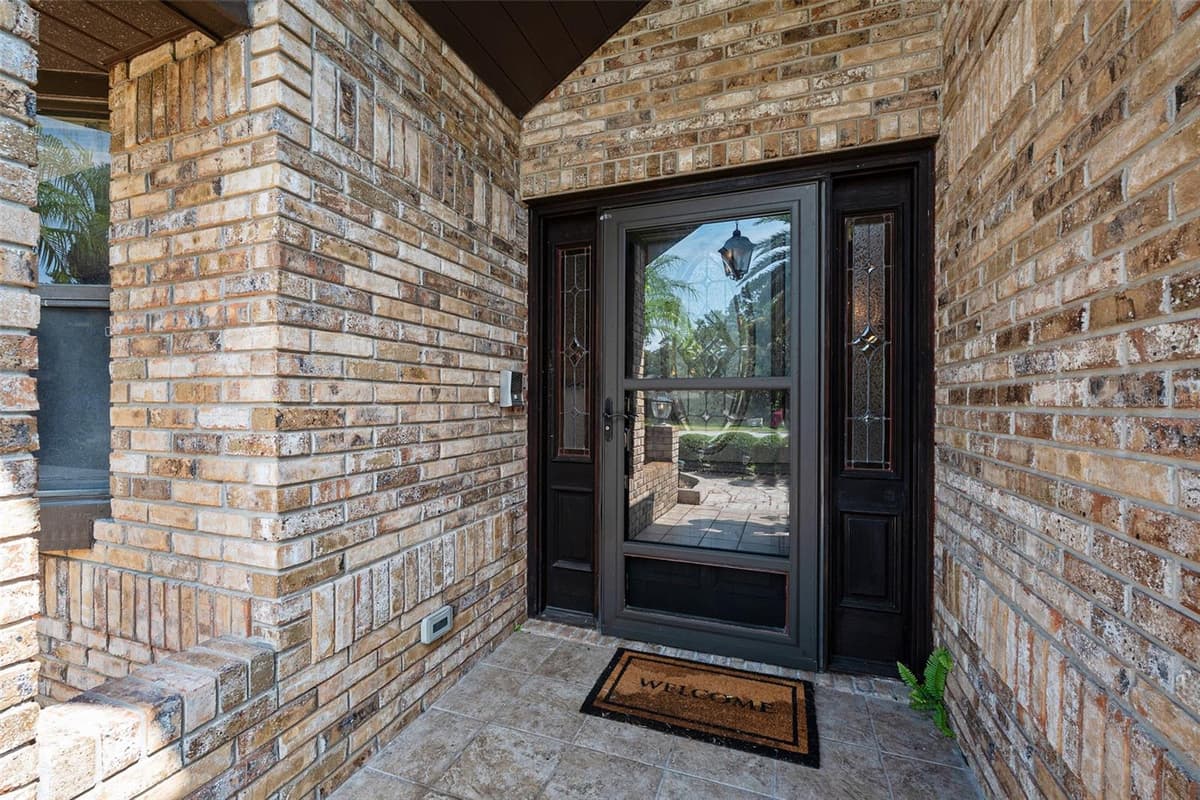 43 WINDING CREEK WAY — photo 7 of 52