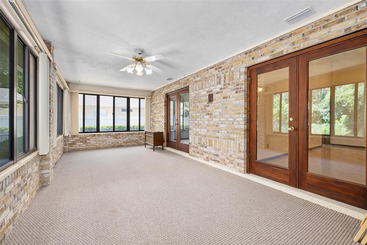 43 WINDING CREEK WAY — photo 45 of 52