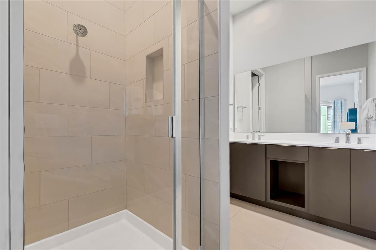7740 SANDY RIDGE DRIVE — photo 9 of 34