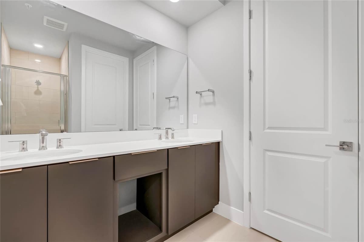 7740 SANDY RIDGE DRIVE — photo 12 of 34