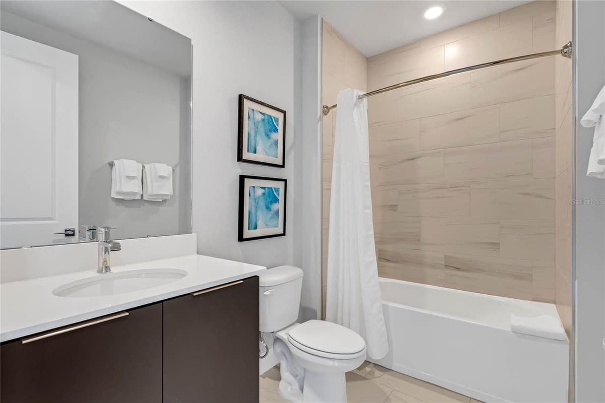 7740 SANDY RIDGE DRIVE — photo 13 of 34