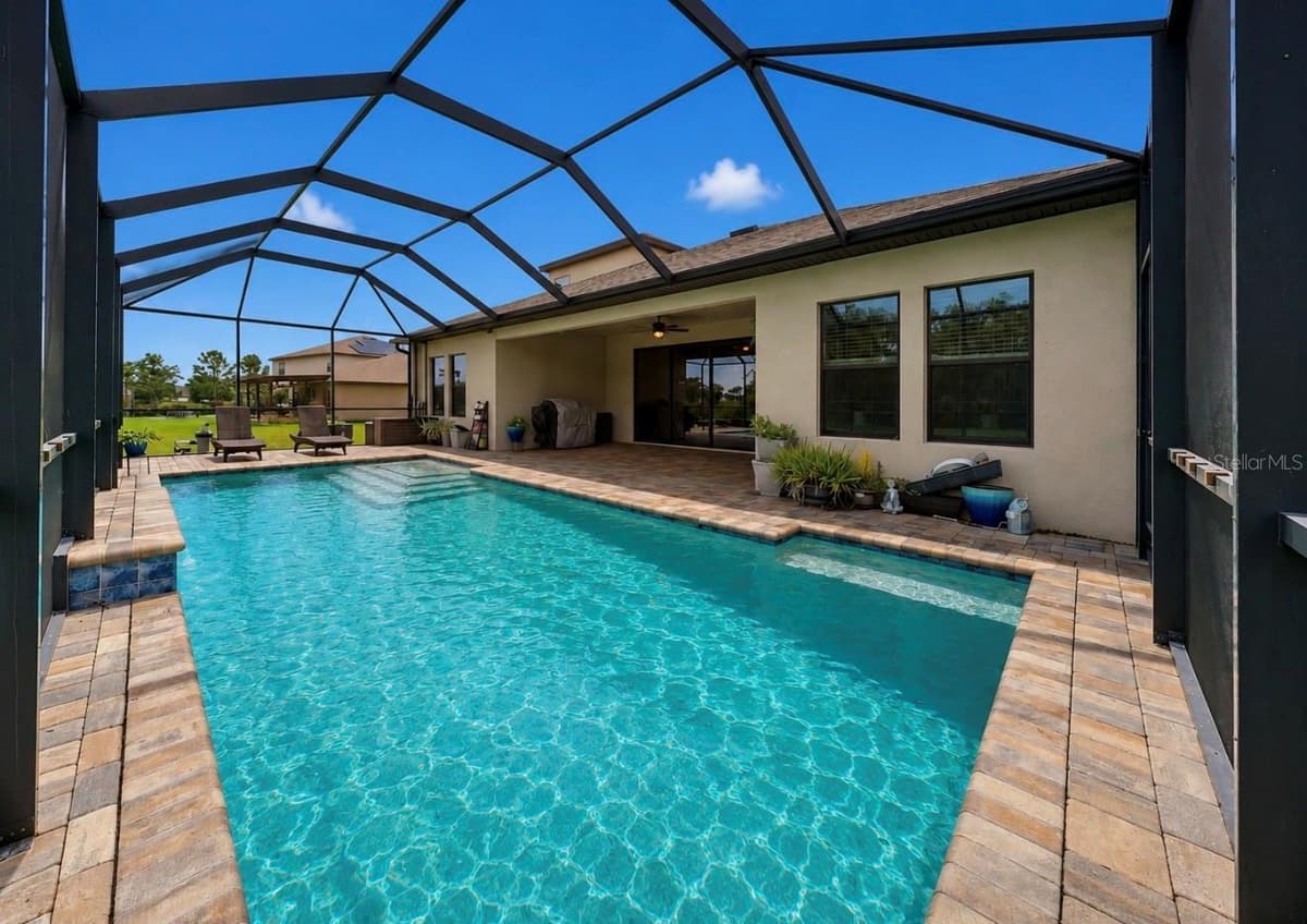 13211 WILDFLOWER MEADOW DRIVE — photo 47 of 62