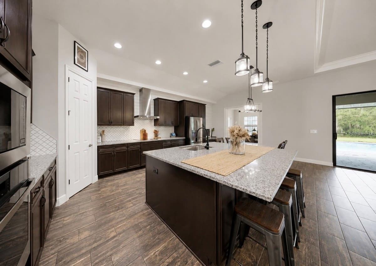 13211 WILDFLOWER MEADOW DRIVE — photo 17 of 62