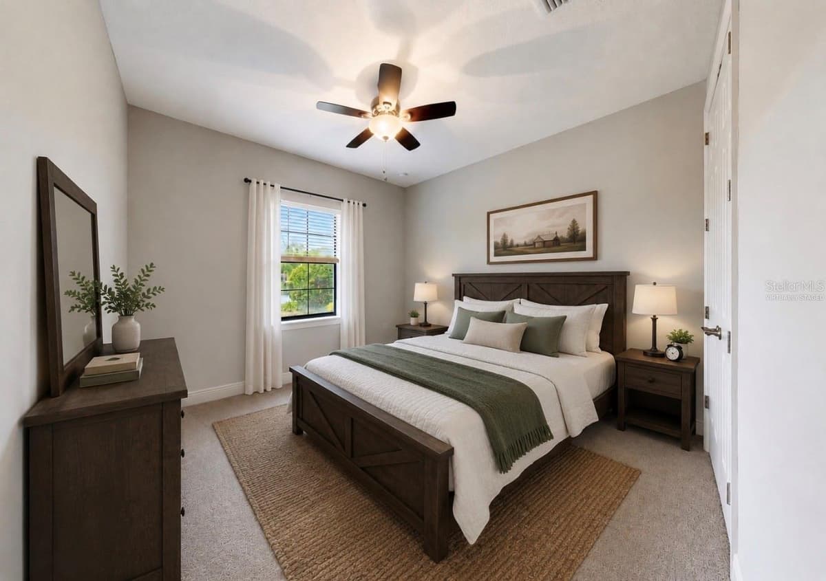13211 WILDFLOWER MEADOW DRIVE — photo 36 of 62