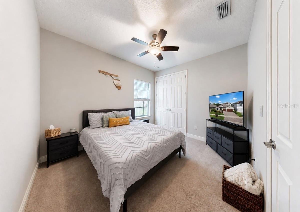 13211 WILDFLOWER MEADOW DRIVE — photo 34 of 62