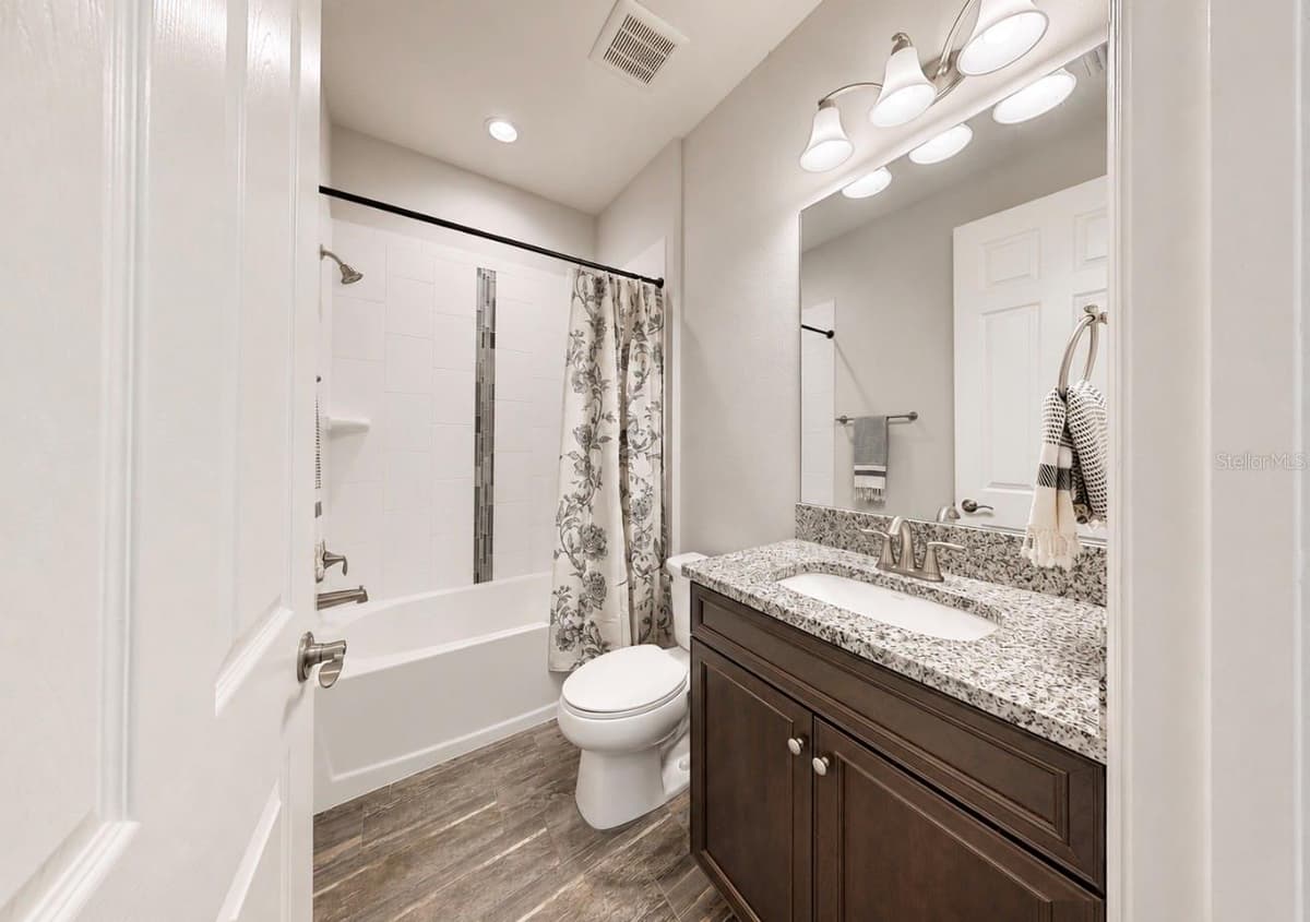 13211 WILDFLOWER MEADOW DRIVE — photo 35 of 62