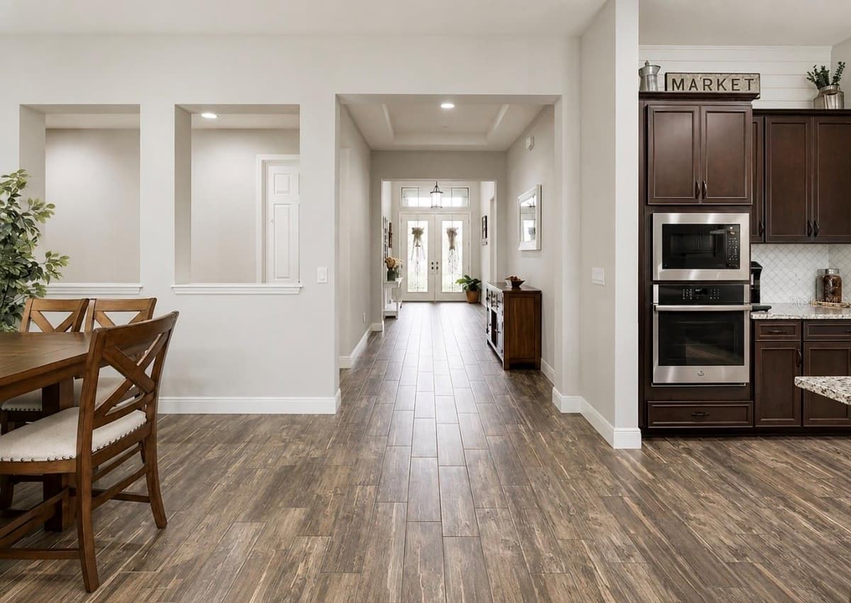 13211 WILDFLOWER MEADOW DRIVE — photo 7 of 62