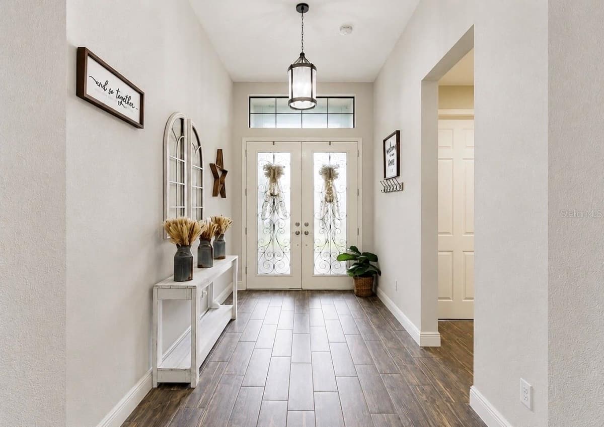 13211 WILDFLOWER MEADOW DRIVE — photo 5 of 62