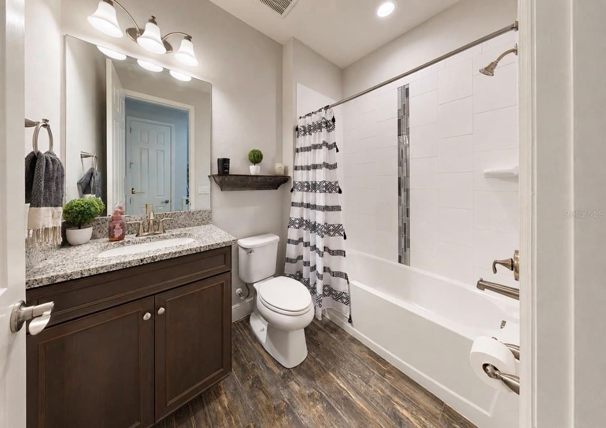 13211 WILDFLOWER MEADOW DRIVE — photo 38 of 62