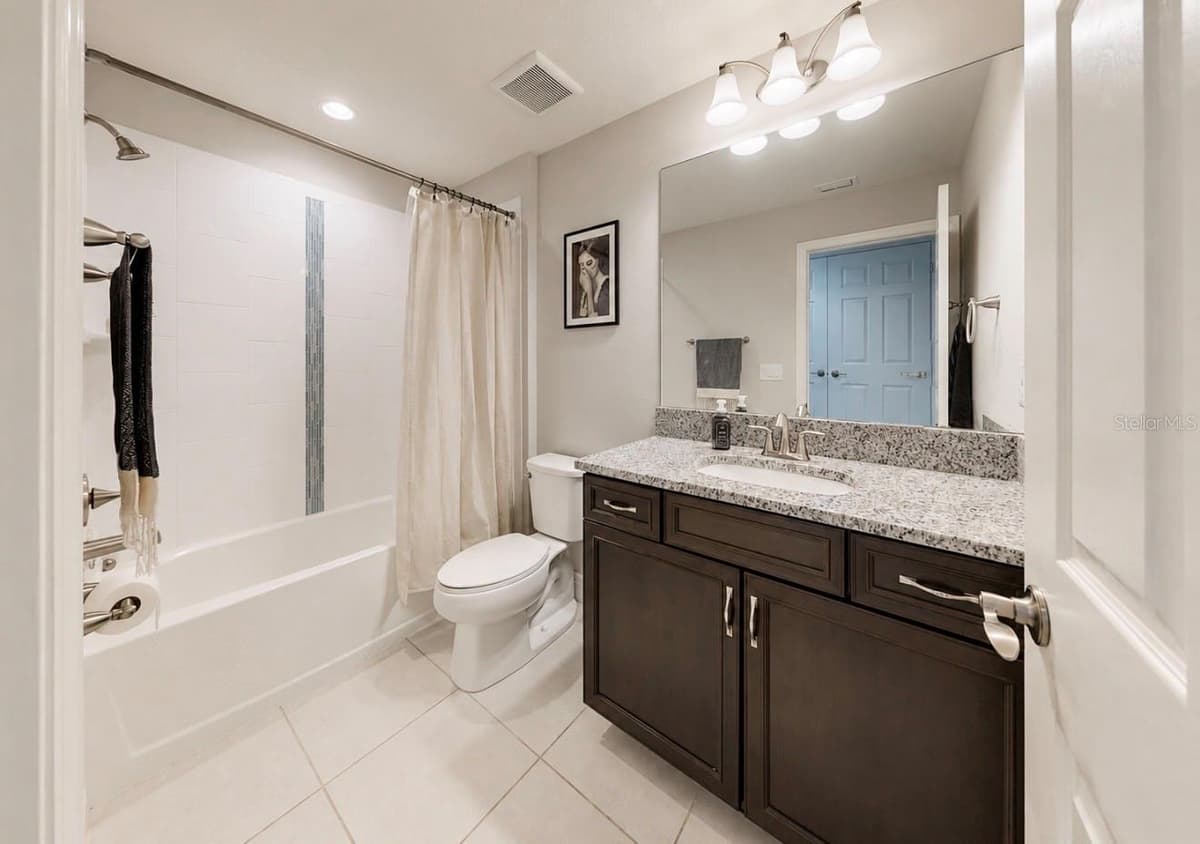 13211 WILDFLOWER MEADOW DRIVE — photo 41 of 62