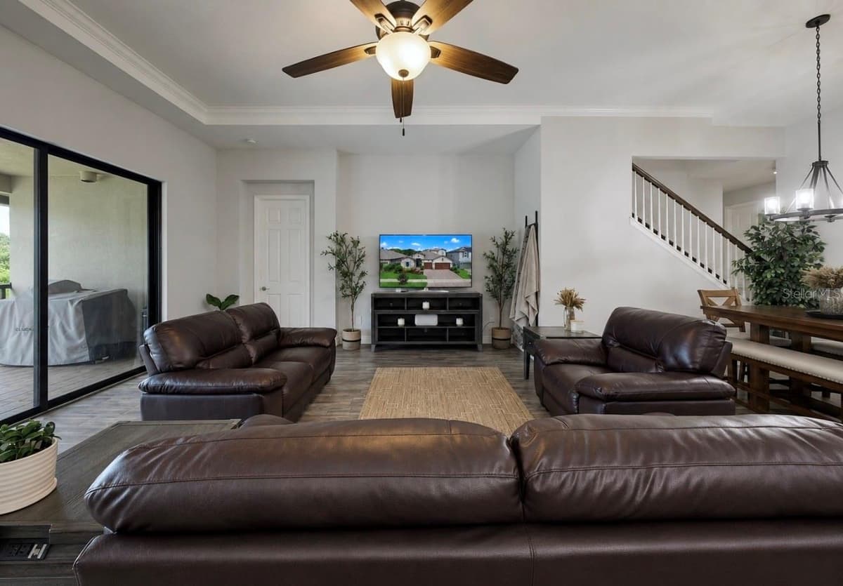 13211 WILDFLOWER MEADOW DRIVE — photo 20 of 62