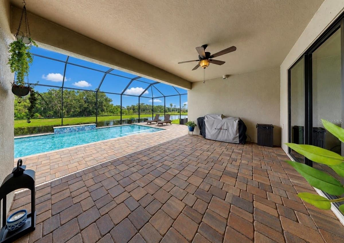 13211 WILDFLOWER MEADOW DRIVE — photo 45 of 62