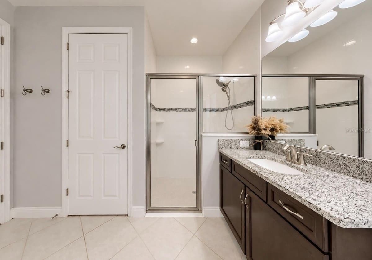 13211 WILDFLOWER MEADOW DRIVE — photo 32 of 62