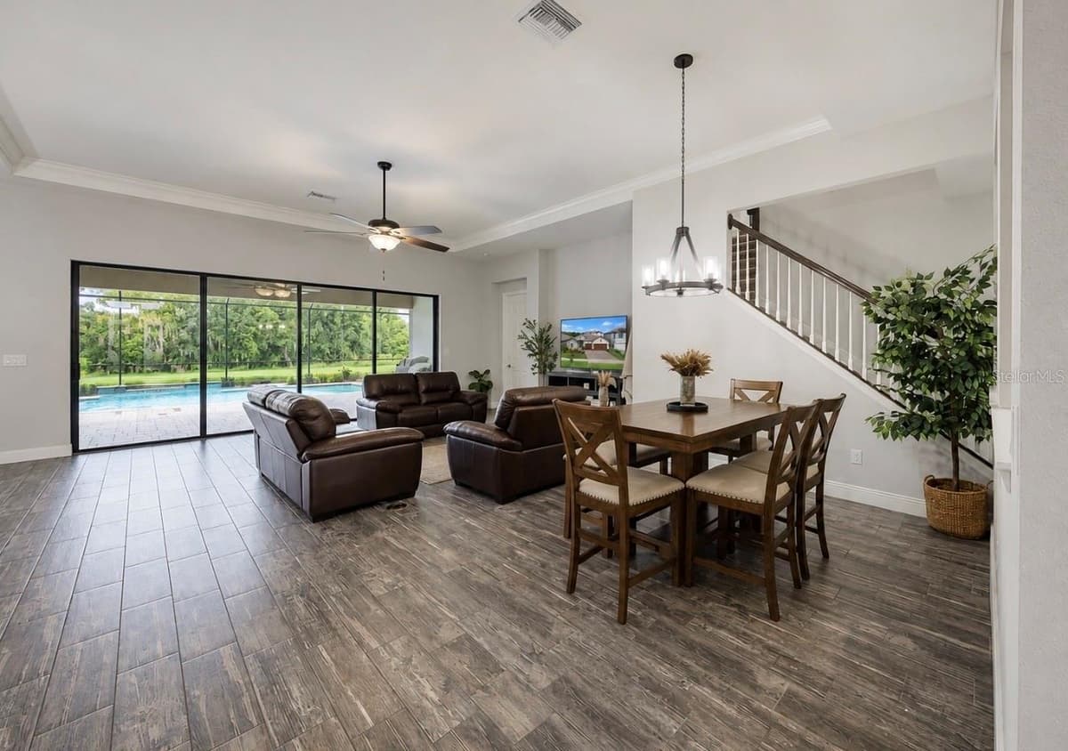 13211 WILDFLOWER MEADOW DRIVE — photo 9 of 62