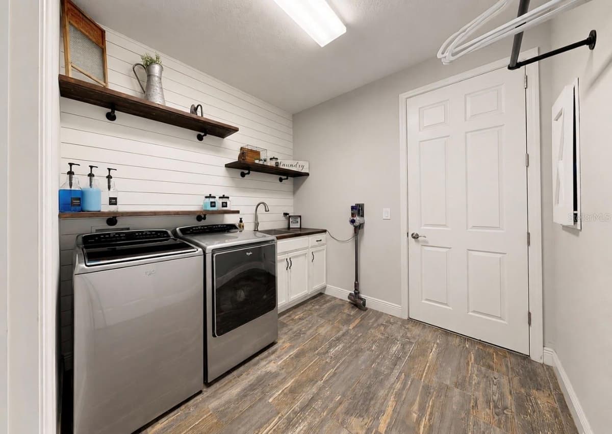 13211 WILDFLOWER MEADOW DRIVE — photo 44 of 62