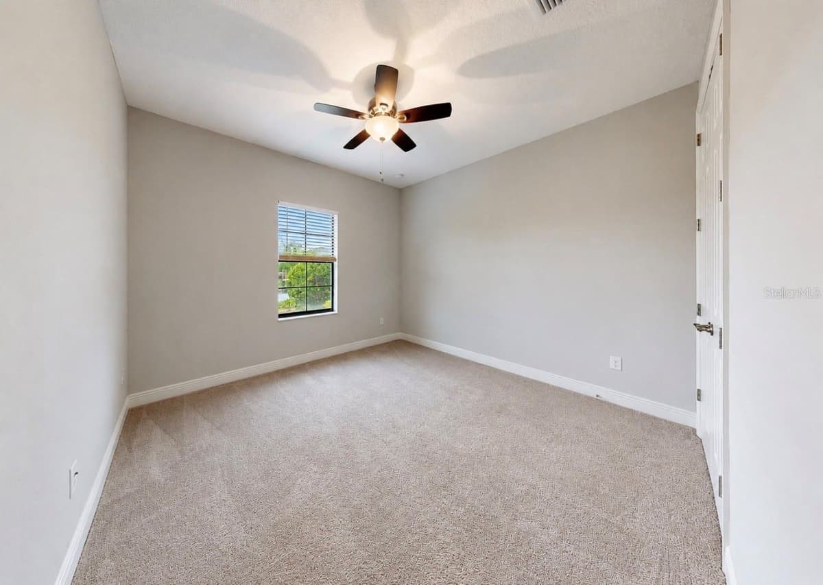 13211 WILDFLOWER MEADOW DRIVE — photo 37 of 62